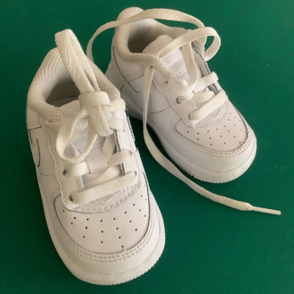 Air Force 1
